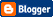 Blogger